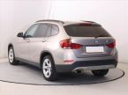 BMW X1 - fotka číslo 3
