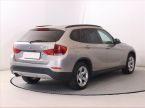 BMW X1 - fotka číslo 4
