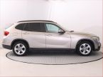 BMW X1 - fotka číslo 5