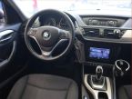 BMW X1 - fotka číslo 6