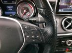Mercedes Třída GLA - fotka číslo 17