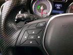 Mercedes Třída GLA - fotka číslo 18