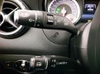 Mercedes Třída GLA - fotka číslo 20