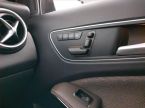 Mercedes Třída GLA - fotka číslo 22