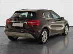 Mercedes Třída GLA - fotka číslo 4