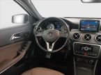 Mercedes Třída GLA - fotka číslo 6