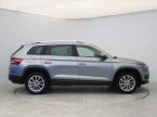 Škoda Kodiaq - fotka číslo 5