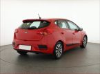 Kia Cee'd - fotka číslo 4