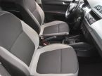 Škoda Fabia - fotka číslo 8