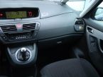 Citroën C4 Picasso - fotka číslo 7