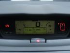Citroën C4 Picasso - fotka číslo 10