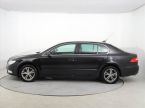 Škoda Superb - fotka číslo 2