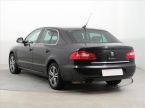 Škoda Superb - fotka číslo 3