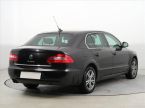 Škoda Superb - fotka číslo 4