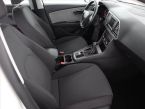 Seat Leon - fotka číslo 6