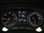 Seat Leon - fotka číslo 8
