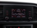 Seat Leon - fotka číslo 12
