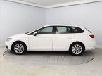 Seat Leon - fotka číslo 2