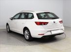 Seat Leon - fotka číslo 3