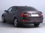 Škoda Octavia - fotka číslo 3