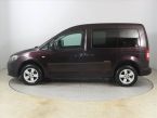 Volkswagen Caddy - fotka číslo 2