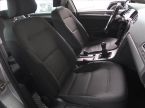 Volkswagen Golf - fotka číslo 8