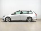Volkswagen Golf - fotka číslo 2