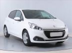 Peugeot 208 - fotka číslo 0