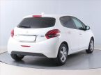 Peugeot 208 - fotka číslo 4