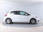 Peugeot 208 - fotka číslo 5
