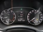 Škoda Octavia - fotka číslo 10
