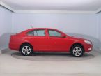 Škoda Octavia - fotka číslo 5