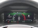 Škoda Karoq - fotka číslo 10