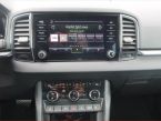 Škoda Karoq - fotka číslo 11