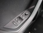 Škoda Karoq - fotka číslo 14