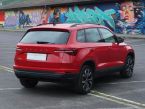 Škoda Karoq - fotka číslo 4