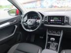Škoda Karoq - fotka číslo 6