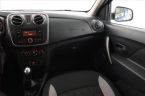 Dacia Sandero - fotka číslo 7