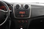 Dacia Sandero - fotka číslo 11