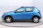 Dacia Sandero - fotka číslo 2