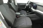 Škoda Octavia - fotka číslo 6