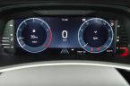 Škoda Octavia - fotka číslo 10