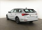 Škoda Octavia - fotka číslo 3