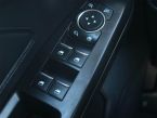 Ford Focus - fotka číslo 15