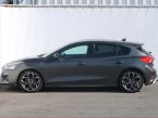 Ford Focus - fotka číslo 2