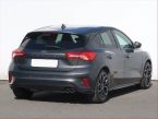 Ford Focus - fotka číslo 4