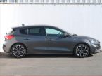Ford Focus - fotka číslo 5