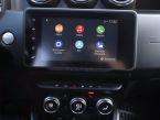 Dacia Duster - fotka číslo 11
