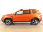 Dacia Duster - fotka číslo 2