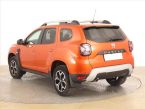 Dacia Duster - fotka číslo 3